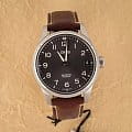 Часы Oris Propilot Big Crown Propilot Big Date 01 751 7761 4063-07 6 20 07LC фото 3